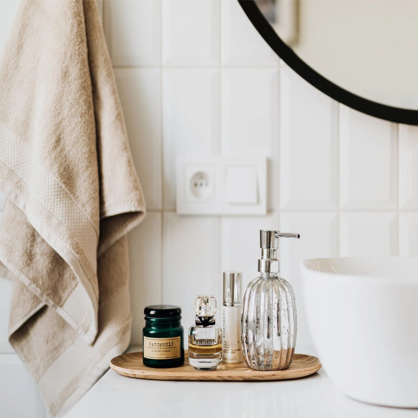 ALLY DESIGN STUDIO,Buying agent in delhi, India, Home Textile Buying